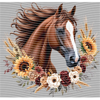 Animal Integration-DW 591